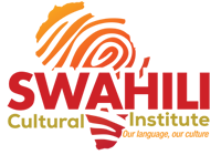 Swahili Cultural Institute